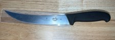 Victorinox inch curved for sale  Cape Coral