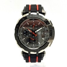 Tissot race c01 gebraucht kaufen  Berlin