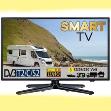 Reflexion ledw24i ware gebraucht kaufen  Datteln