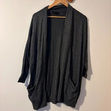 Charcoal grey waterfall for sale Charcoal grey waterfall for sale  GLASTONBURY