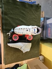 Vintage pacer pro for sale  Barhamsville