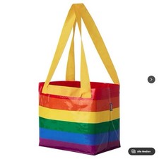Ikea storstomma regenbogen gebraucht kaufen  Heidelberg
