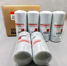 Pack genuine fleetguard for sale  Walnut