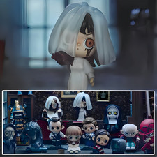 annabell d'occasion  Expédié en Belgium