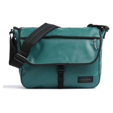 Eastpak delegate tarp usato  Sacile