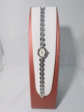Women stainless steel for sale  HAYES