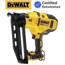 Dewalt dcn660n 18v for sale  UK