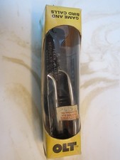 Vintage olt pekin for sale  Winona