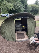 Jrc extreme one for sale  BURNHAM-ON-CROUCH