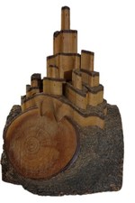 wooden toys for sale wooden toys for sale CROWTHORNE