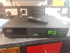 superuniti for sale superuniti for sale MONTROSE