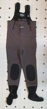 Simms chest stocking for sale  Grass Valley