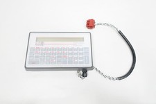 Mini terminal Maple Systems GEN450B-003 sistema de acionamento comprar usado  Enviando para Brazil