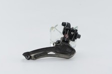 Umwerfer fach campagnolo gebraucht kaufen  Deutschland