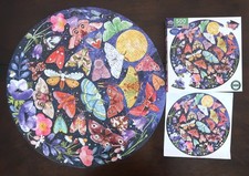 Eeboo 500 piece for sale  Ventura