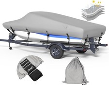Ply 1200d boat for sale  Rocky River