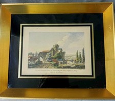print framed color gold for sale print framed color gold for sale Zephyrhills