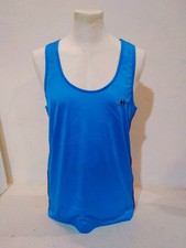 Juventus 1983 kappa usato  Italia