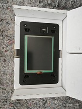 Jung knx panel gebraucht kaufen  Guben