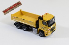 Herpa mercedes arocs gebraucht kaufen  Köln