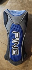 Ping golf wood for sale  Columbia