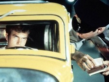 American graffiti paul for sale  San Clemente