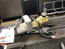 2011 2014 dodge for sale  Stafford