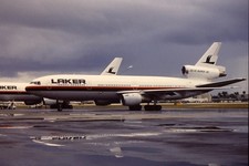 douglas dc 10 for sale douglas dc 10 for sale FELTHAM