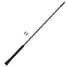 Genuine replacement aerial for sale  BIRMINGHAM