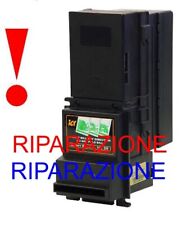 Riparazione 24h lettore usato  Oristano
