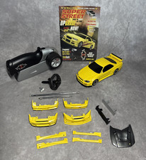 Xmods 1999 skyline for sale  West Palm Beach