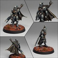 Imperial vindilorian assassin for sale  STIRLING