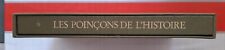 Philatélie timbres poste d'occasion  Biarritz