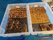 15mm gallic ancient for sale  WORKSOP