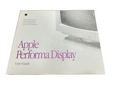 1993 vintage apple for sale  BURNHAM-ON-SEA