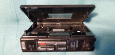 Registratore cassette pansonic usato  Cagliari