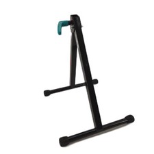 Wolfcraft multi funktions gebraucht kaufen  Nagold