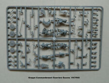 Victrix grappe commandement d'occasion  Privas