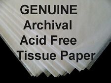 papel seda comprar usado papel seda comprar usado Enviando para Brazil