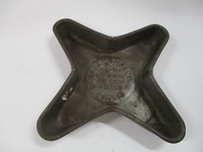 Antique hoeft company for sale  Wallkill