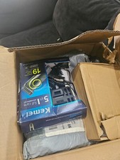 stock clearance for sale stock clearance for sale BRAINTREE
