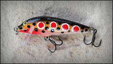 Fishing lures rapala d'occasion  Expédié en Belgium