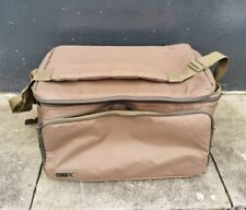 Korda compac cool gebraucht kaufen  Bad Bentheim