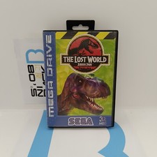Sega megadrive the d'occasion  Pau