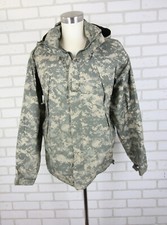 Army gore tex for sale  Huntington Beach