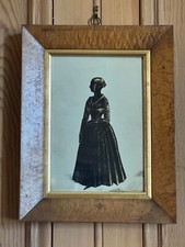 Frederick frith antique for sale  PITLOCHRY
