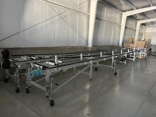 Pallet conveyor pallets for sale  Sanford