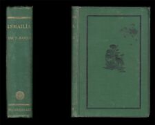 1879 baker ismailia for sale  BRIDLINGTON
