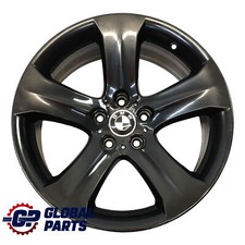 Bmw e71 cerchio usato  Italia