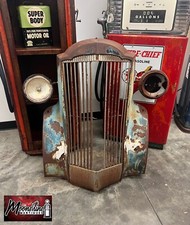 1937 packard grille for sale  Mooresville
